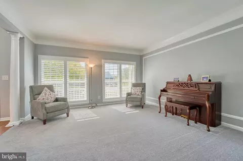43369 Wayside Cir, Ashburn, VA 20147 photo 6
