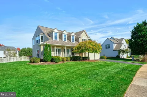 43369 Wayside Cir, Ashburn, VA 20147 photo 3