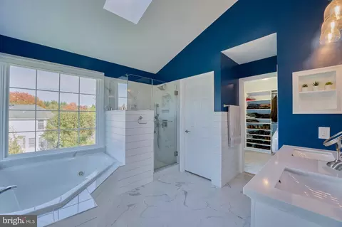 43369 Wayside Cir, Ashburn, VA 20147 photo 24