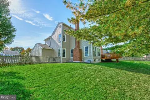 43369 Wayside Cir, Ashburn, VA 20147 photo 42