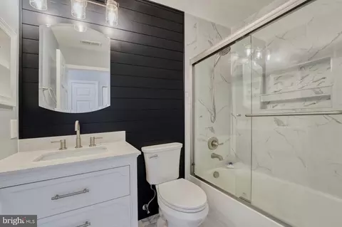 43369 Wayside Cir, Ashburn, VA 20147 photo 31