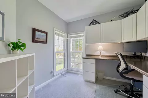 43369 Wayside Cir, Ashburn, VA 20147 photo 19