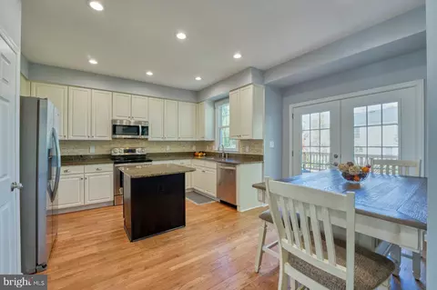 43369 Wayside Cir, Ashburn, VA 20147 photo 14