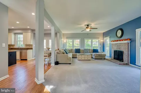 43369 Wayside Cir, Ashburn, VA 20147 photo 12