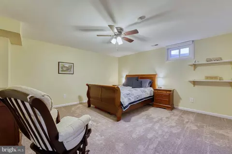 43369 Wayside Cir, Ashburn, VA 20147 photo 36