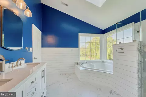 43369 Wayside Cir, Ashburn, VA 20147 photo 26