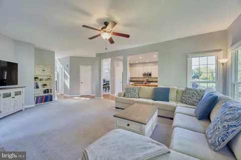 43369 Wayside Cir, Ashburn, VA 20147 photo 13