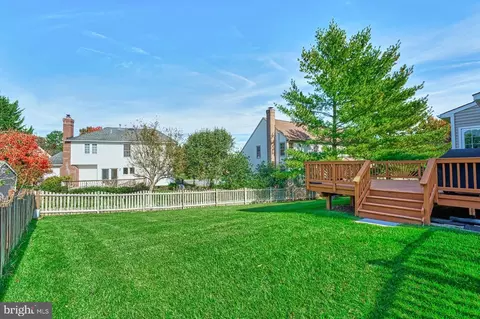 43369 Wayside Cir, Ashburn, VA 20147 photo 39