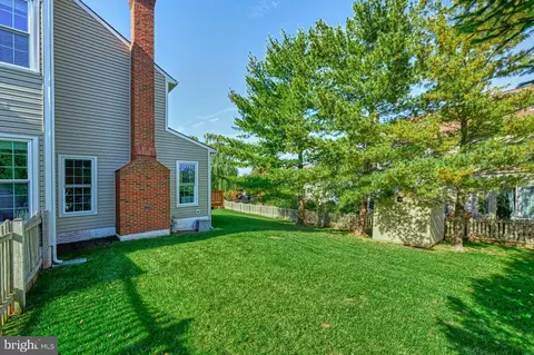 43369 Wayside Cir, Ashburn, VA 20147 photo 41