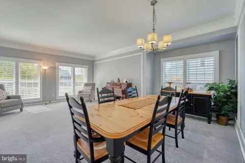 43369 Wayside Cir, Ashburn, VA 20147 photo 10