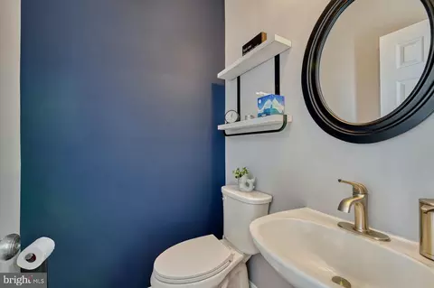 43369 Wayside Cir, Ashburn, VA 20147 photo 18