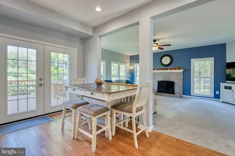 43369 Wayside Cir, Ashburn, VA 20147 photo 17