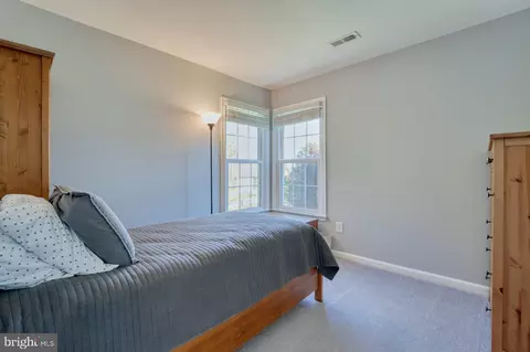 43369 Wayside Cir, Ashburn, VA 20147 photo 30