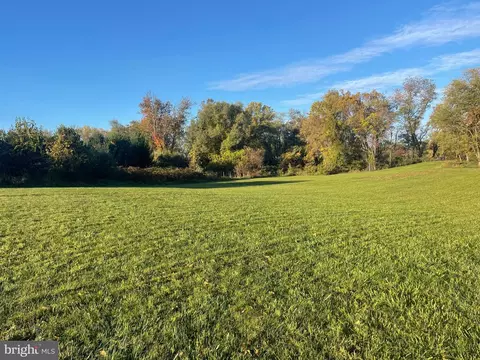 36525 Leith Ln, Middleburg, VA 20117