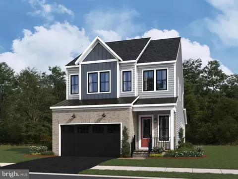 23584 Ellison Ter, Ashburn, VA 20148