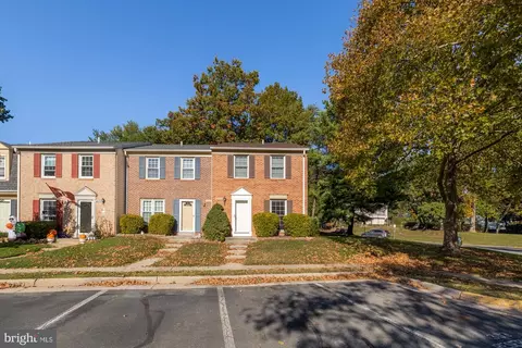 45776 Mayfield Cir, Sterling, VA 20164