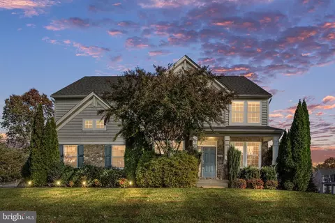 24496 Lenah Trails Pl, Aldie, VA 20105