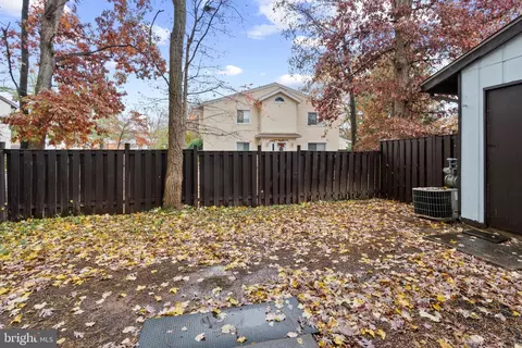 214 Willow Ter, Sterling, VA 20164 photo 30