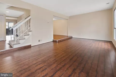 214 Willow Ter, Sterling, VA 20164 photo 25
