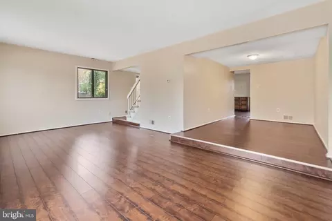 214 Willow Ter, Sterling, VA 20164 photo 24