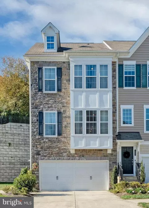 19945 Major Sq, Ashburn, VA 20147
