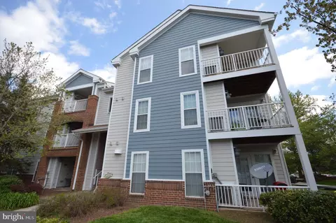 20960 Timber Ridge Ter #203, Ashburn, VA 20147
