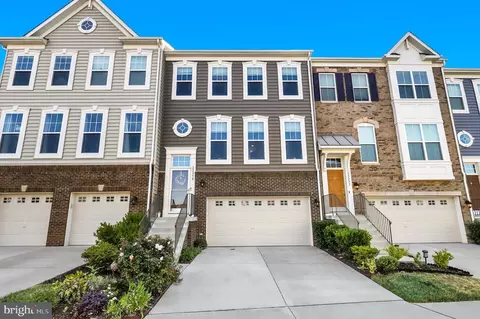 22290 Pinecroft Ter, Ashburn, VA 20148
