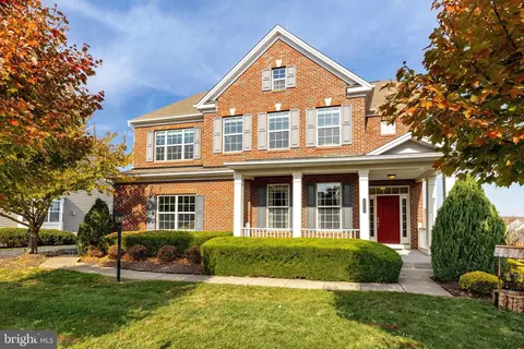 43122 Rocks Way, Leesburg, VA 20176