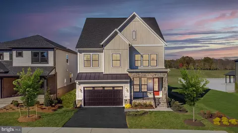 22757 Orchard Grove Dr, Brambleton, VA 20148