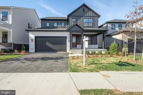 22765 Orchard Grove Dr, Ashburn, VA 20148