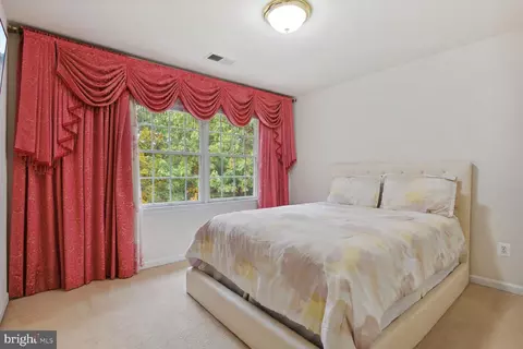 25968 Stinger Dr, Chantilly, VA 20152 photo 26