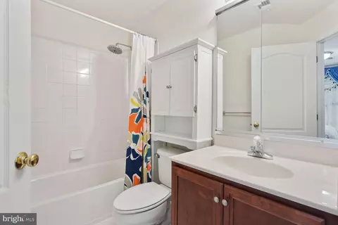 25968 Stinger Dr, Chantilly, VA 20152 photo 23