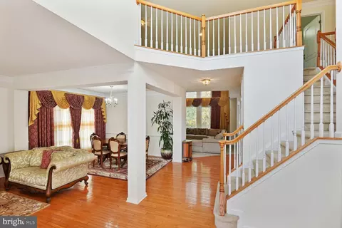 25968 Stinger Dr, Chantilly, VA 20152 photo 8