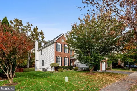 25968 Stinger Dr, Chantilly, VA 20152 photo 3