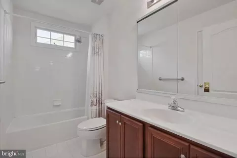 25968 Stinger Dr, Chantilly, VA 20152 photo 25