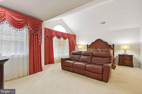 25968 Stinger Dr, Chantilly, VA 20152 photo 19