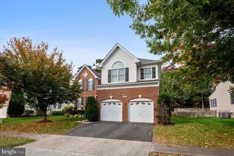 25968 Stinger Dr, Chantilly, VA 20152 photo 2