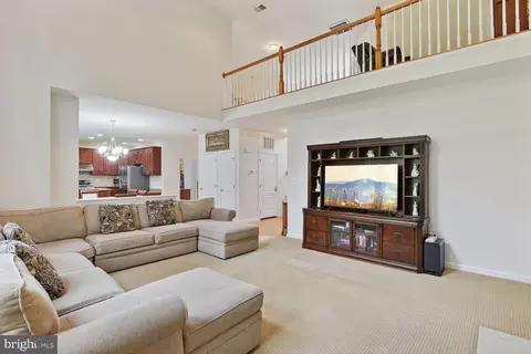 25968 Stinger Dr, Chantilly, VA 20152 photo 11