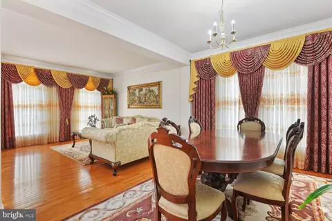 25968 Stinger Dr, Chantilly, VA 20152 photo 6