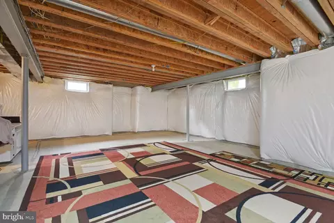 25968 Stinger Dr, Chantilly, VA 20152 photo 28