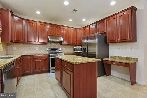 25968 Stinger Dr, Chantilly, VA 20152 photo 16