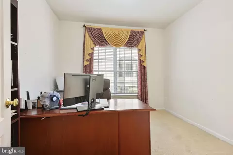 25968 Stinger Dr, Chantilly, VA 20152 photo 18