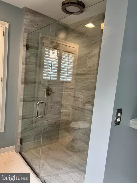 43183 Hunt Manor Ct, Ashburn, VA 20147 photo 15