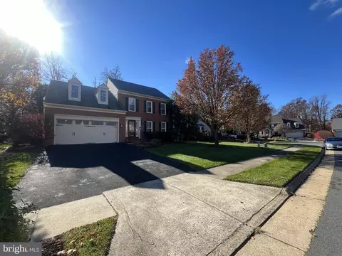 43183 Hunt Manor Ct, Ashburn, VA 20147 photo 28