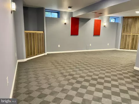 43183 Hunt Manor Ct, Ashburn, VA 20147 photo 19