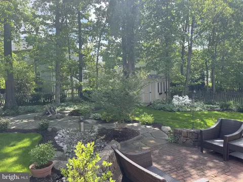 43183 Hunt Manor Ct, Ashburn, VA 20147 photo 3