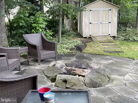 43183 Hunt Manor Ct, Ashburn, VA 20147 photo 4