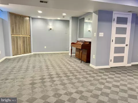 43183 Hunt Manor Ct, Ashburn, VA 20147 photo 20