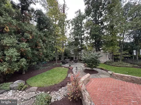 43183 Hunt Manor Ct, Ashburn, VA 20147 photo 22
