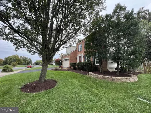43183 Hunt Manor Ct, Ashburn, VA 20147 photo 25